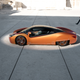 Illustration for article titled Rinspeed iChange Concept Rings In At $1.2 Million